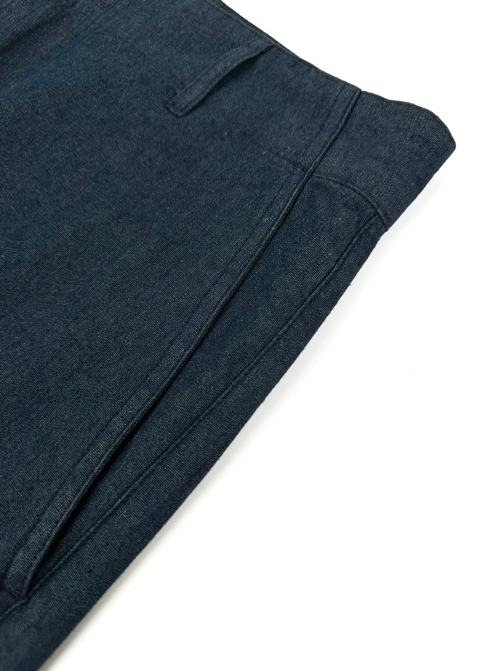 2026 New Model GS Denim Jeans (CC7028-B35)