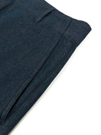 2026 New Model GS Denim Jeans (CC7028-B35)