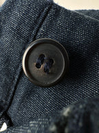 2026 New Model GS Denim Jeans (CC7028-B35)