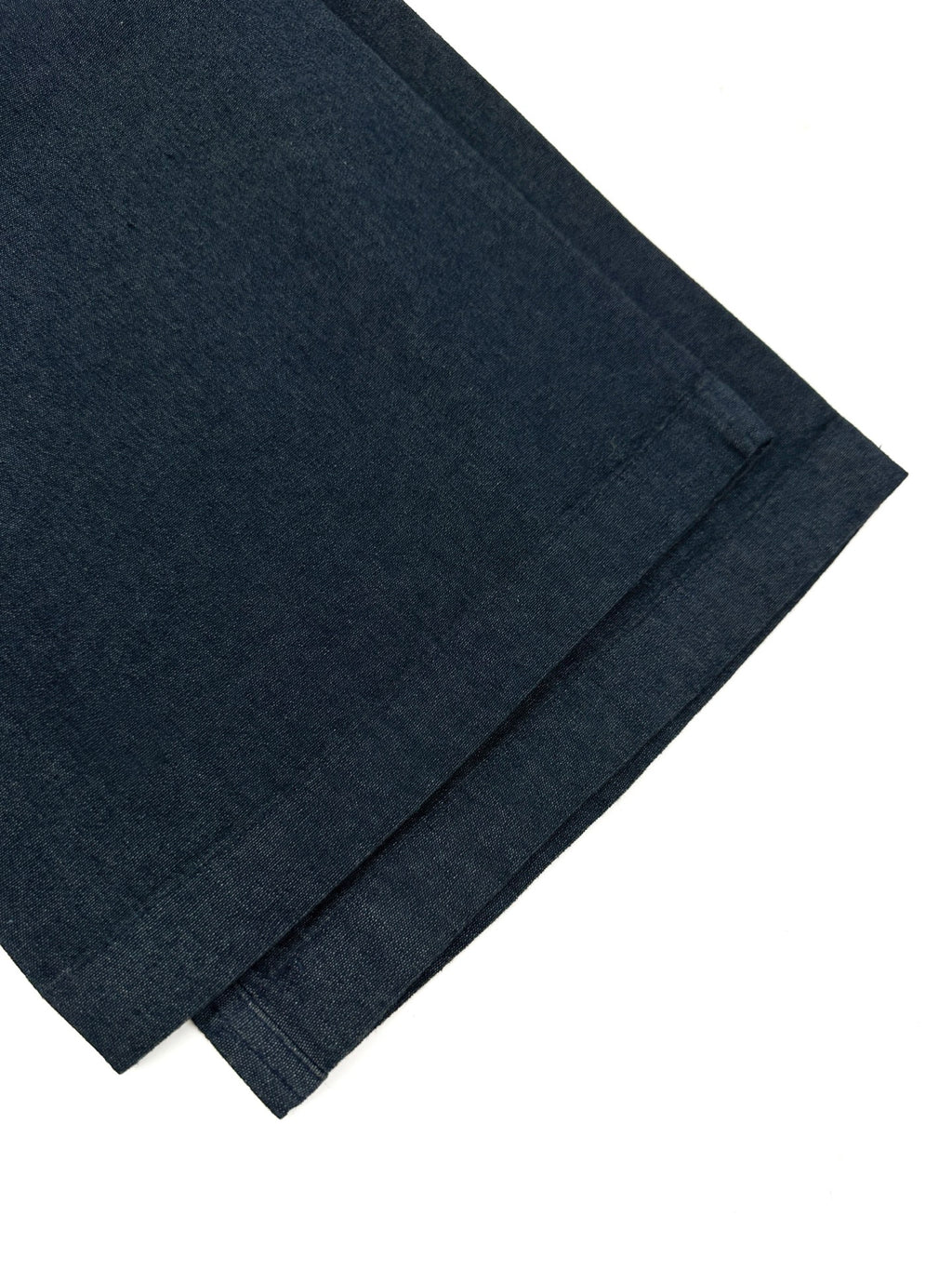 2026 New Model GS Denim Jeans (CC7028-B35)