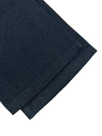 2026 New Model GS Denim Jeans (CC7028-B35)