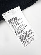 2026 New Model GS Denim Jeans (CC7028-B35)