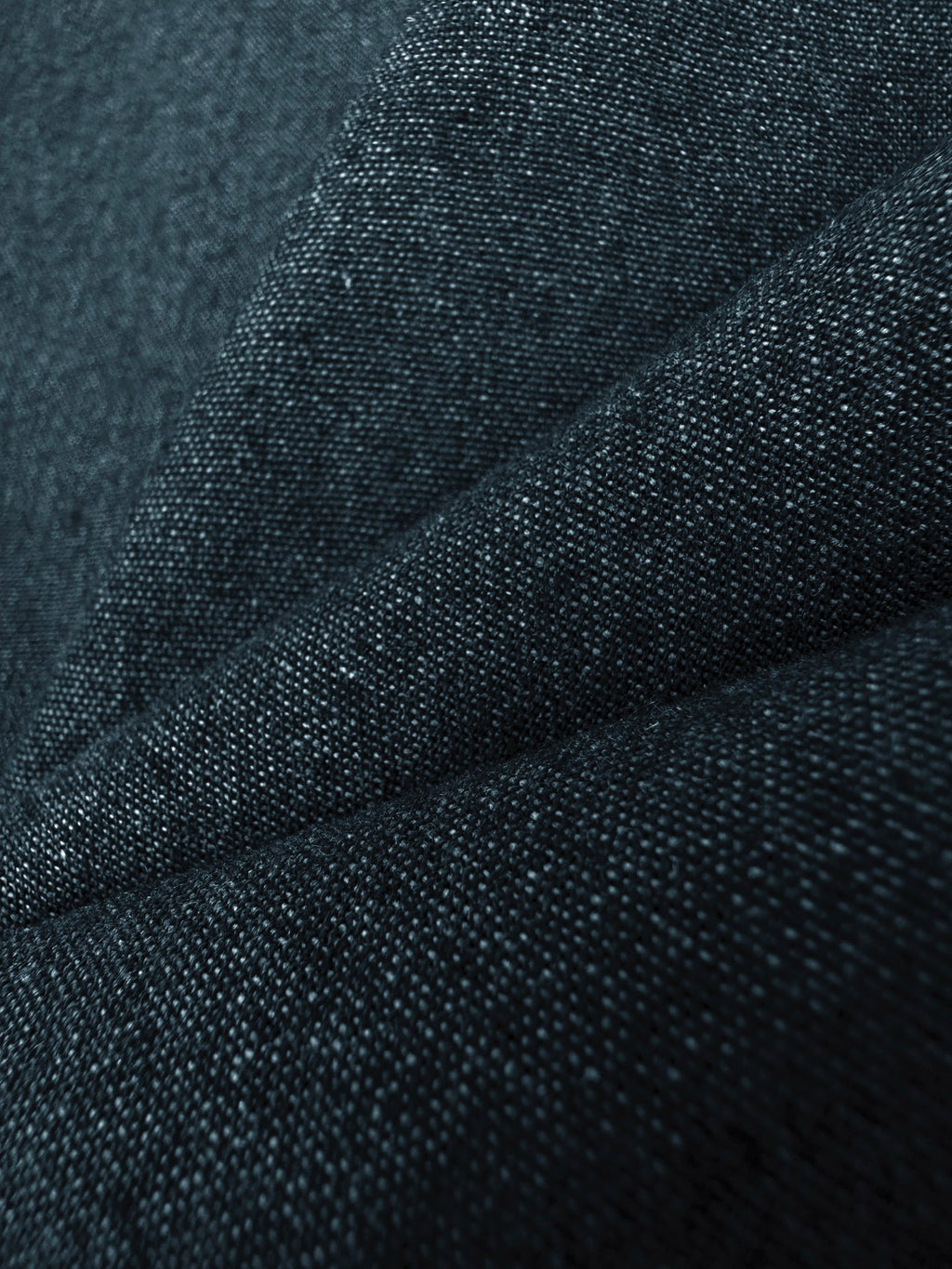 2026 New Model GS Denim Jacket (CC7027-B55)