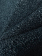 2026 New Model GS Denim Jacket (CC7027-B55)