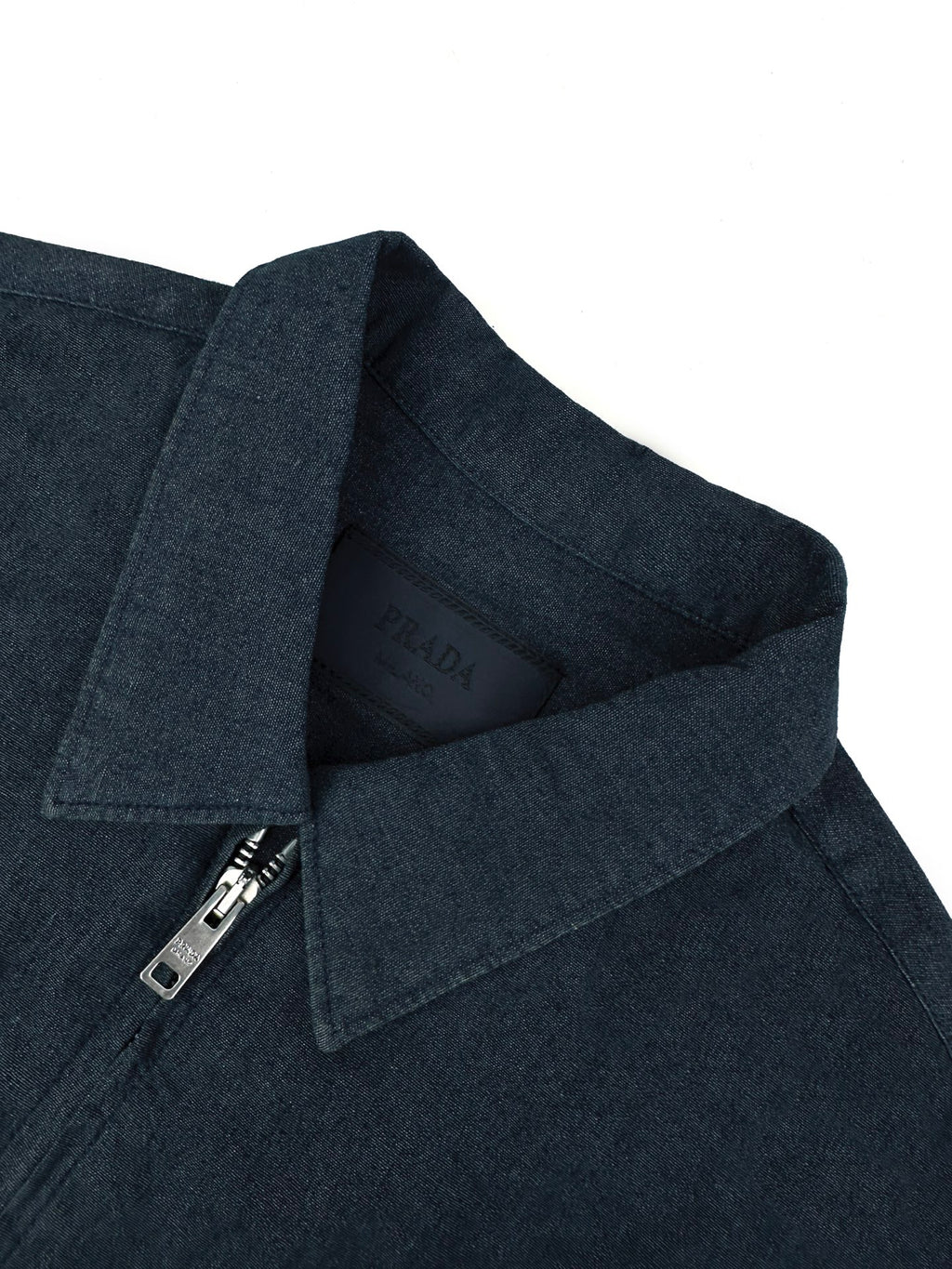 2026 New Model GS Denim Jacket (CC7027-B55)
