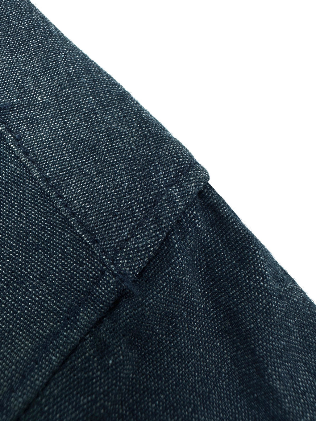 2026 New Model GS Denim Jacket (CC7027-B55)