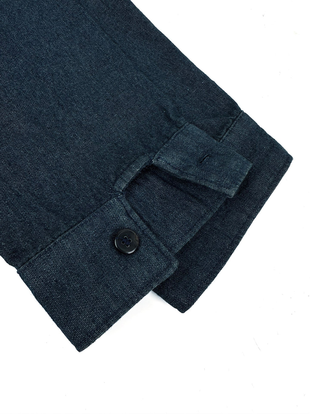 2026 New Model GS Denim Jacket (CC7027-B55)