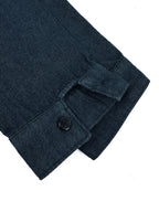 2026 New Model GS Denim Jacket (CC7027-B55)