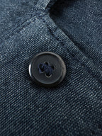 2026 New Model GS Denim Jacket (CC7027-B55)