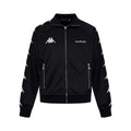 2026 new model GS logo zipper sweatshirt (25267-B85)