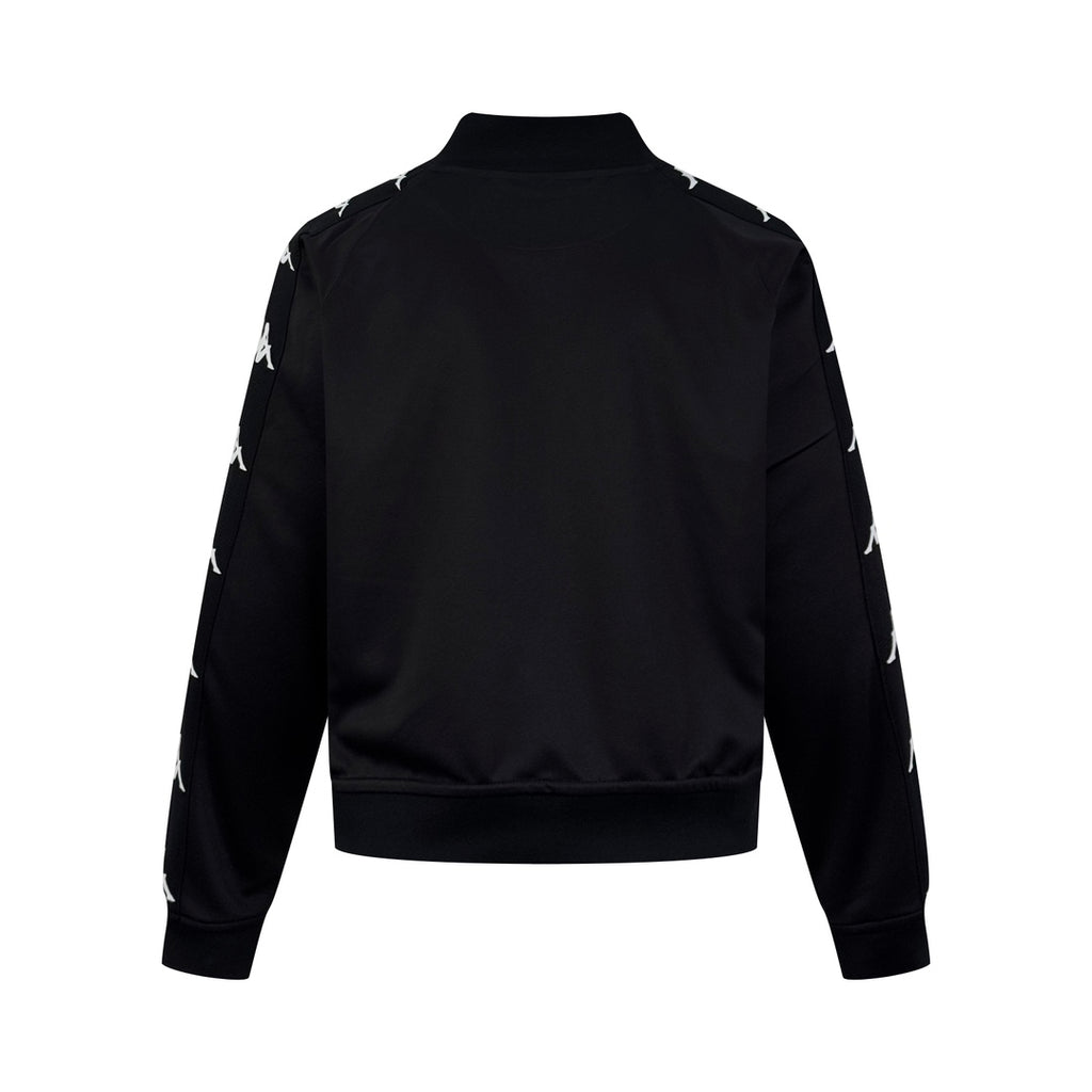 2026 new model GS logo zipper sweatshirt (25267-B85)