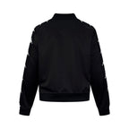 2026 new model GS logo zipper sweatshirt (25267-B85)