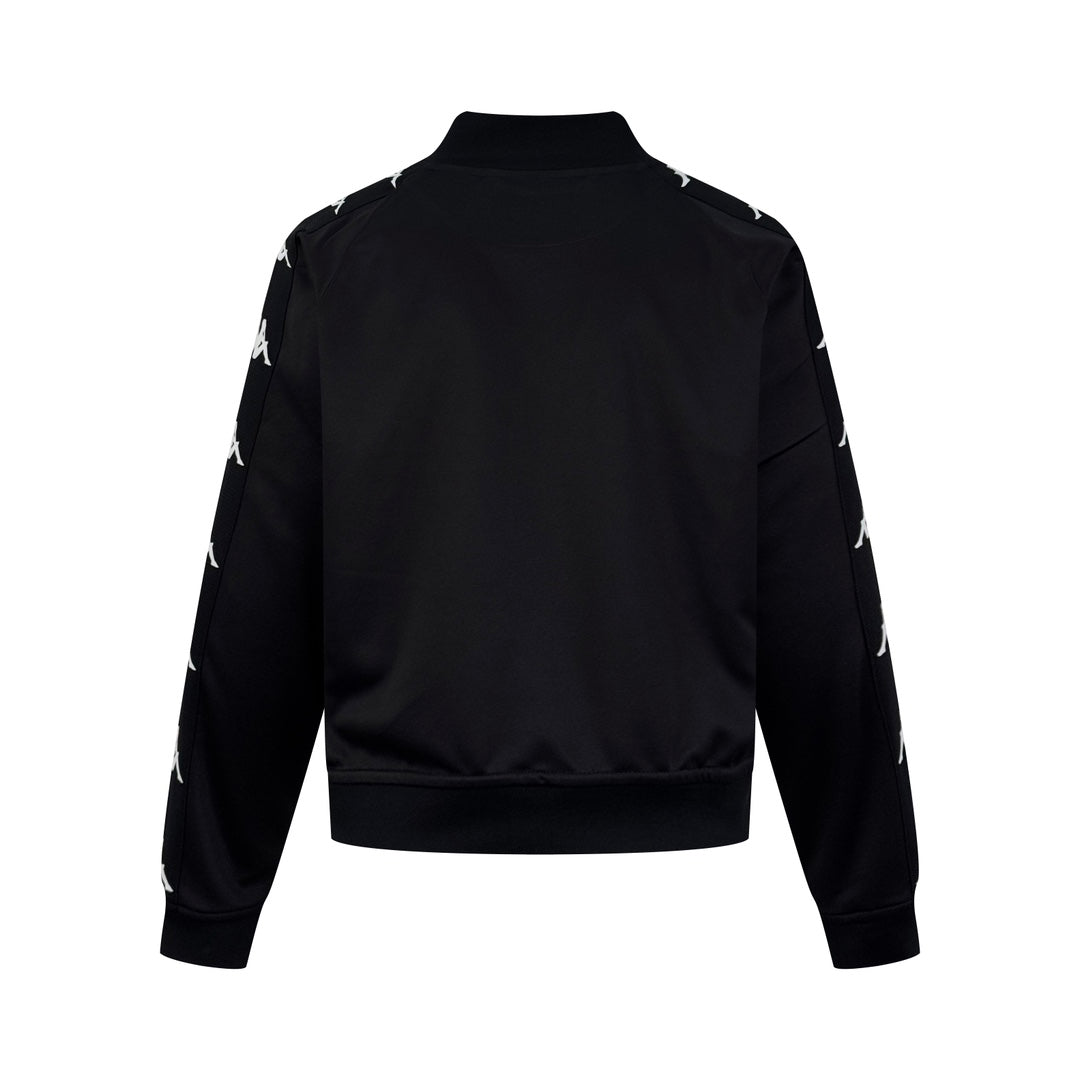 2026 new model GS logo zipper sweatshirt (25267-B85)