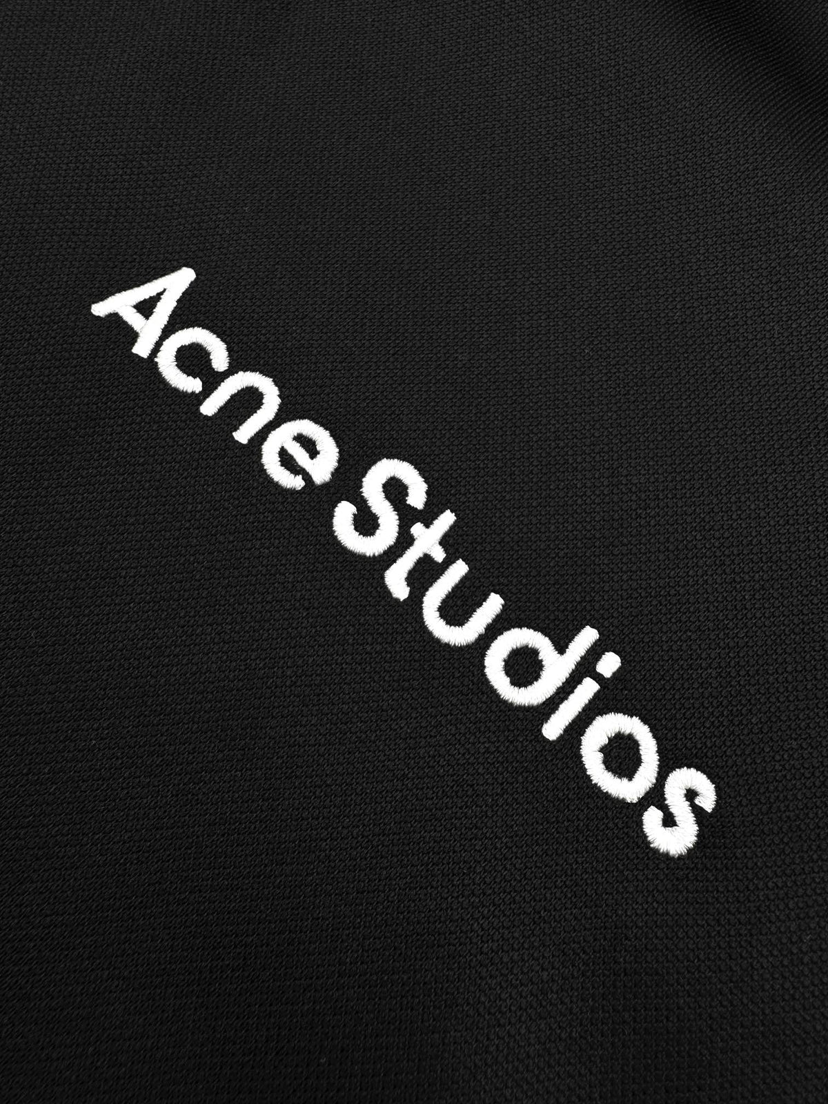2026 new model GS logo zipper sweatshirt (25267-B85)