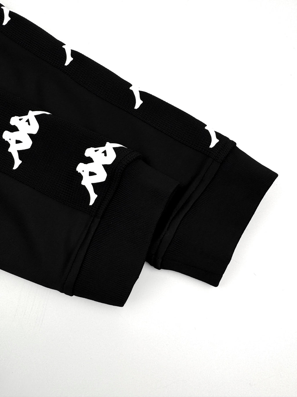 2026 new model GS logo zipper sweatshirt (25267-B85)