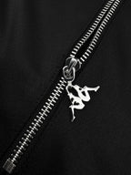 2026 new model GS logo zipper sweatshirt (25267-B85)