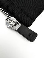 2026 new model GS logo zipper sweatshirt (25267-B85)