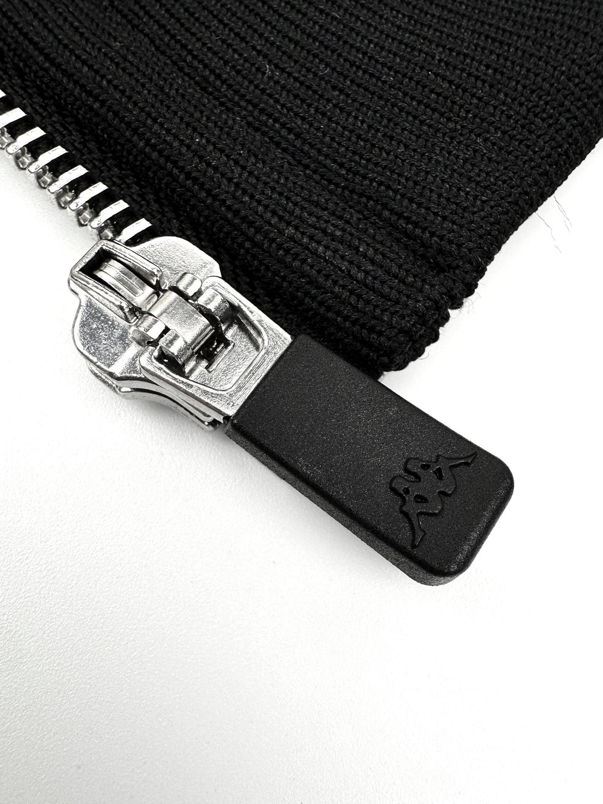 2026 new model GS logo zipper sweatshirt (25267-B85)