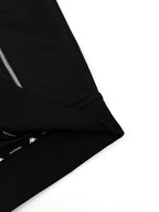 2026 new model GS logo zipper sweatshirt (25267-B85)