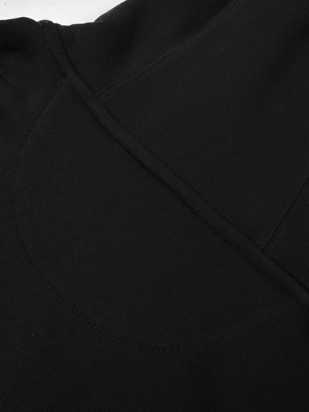 2026 New GS Logo Embroidered Satin T-shirt (BB4051-B35)