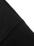 2026 New GS Logo Embroidered Satin T-shirt (BB4051-B35)