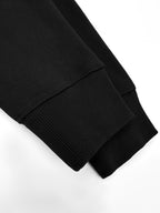 2026 New GS Logo Embroidered Satin T-shirt (BB4051-B35)