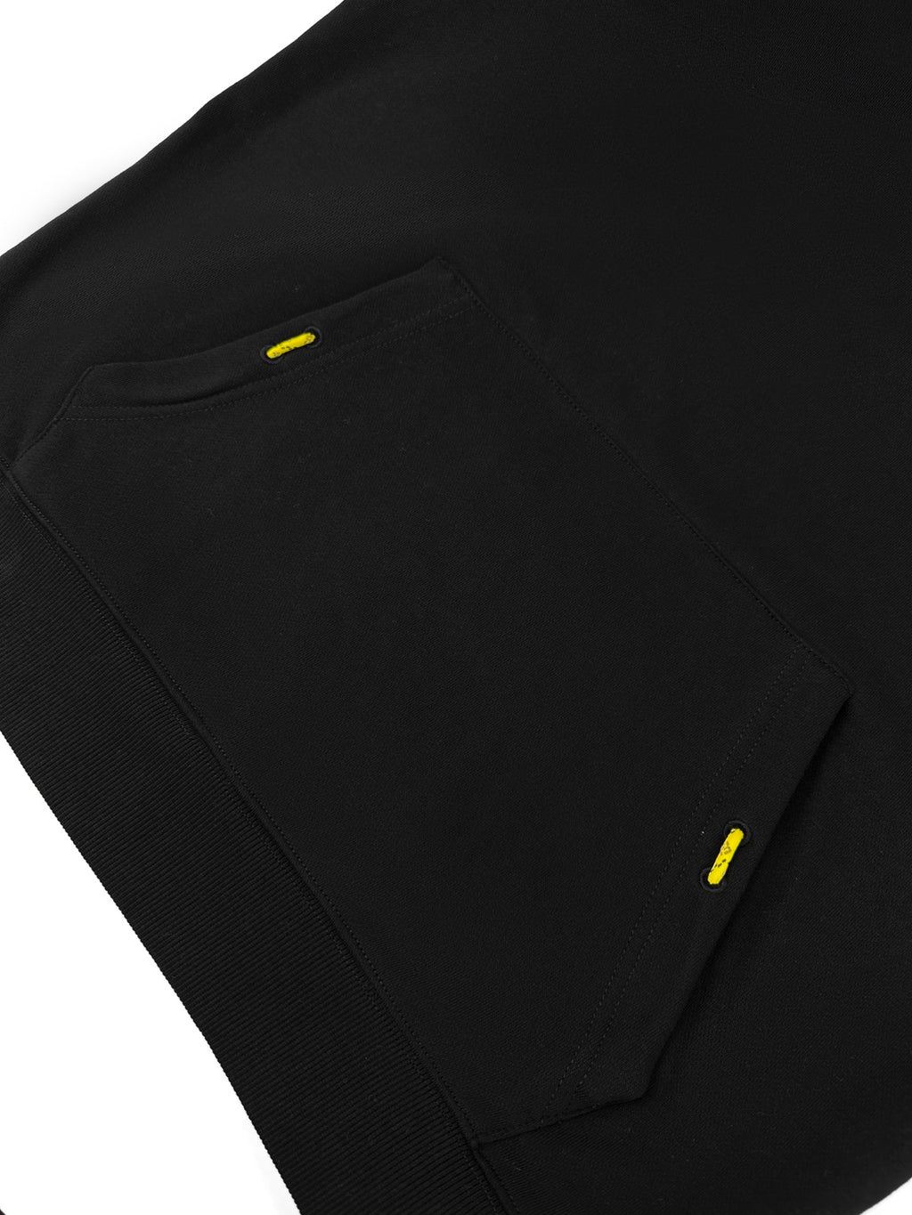 2026 New GS Logo Embroidered Satin T-shirt (BB4051-B35)