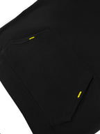 2026 New GS Logo Embroidered Satin T-shirt (BB4051-B35)