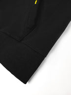 2026 New GS Logo Embroidered Satin T-shirt (BB4051-B35)