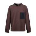 2026 New Style GS Pocket Sweater (CC7037-B35)