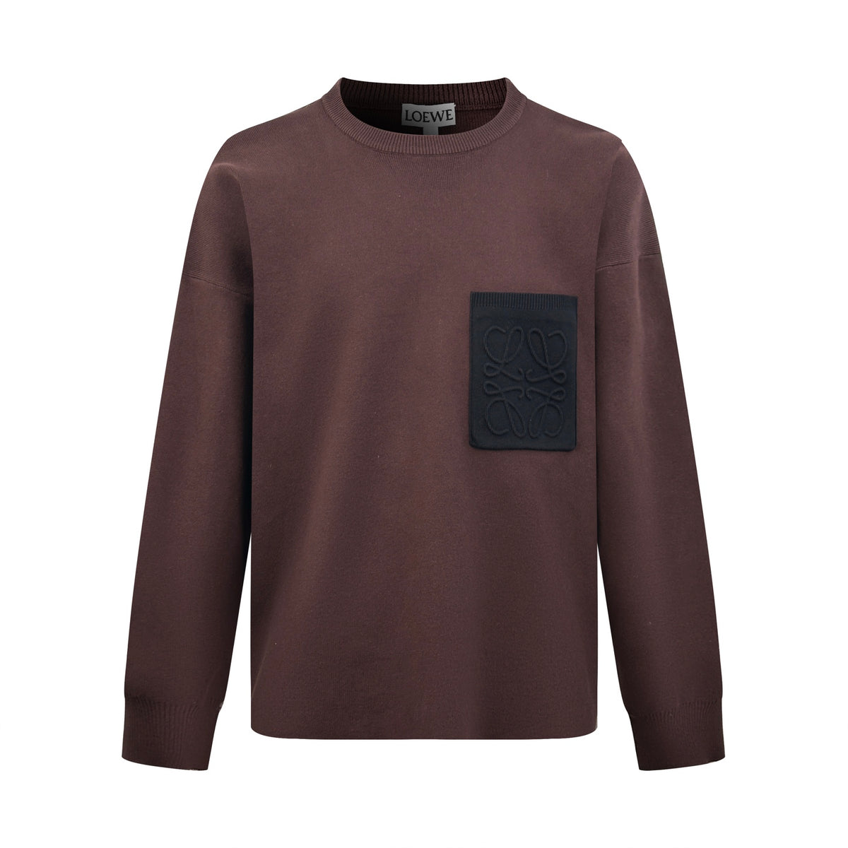 2026 New Style GS Pocket Sweater (CC7037-B35)