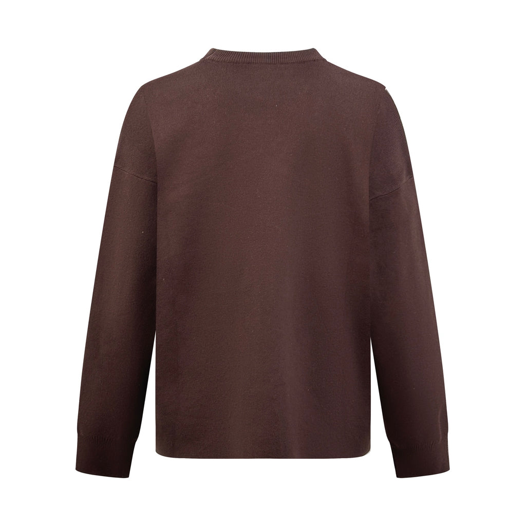 2026 New Style GS Pocket Sweater (CC7037-B35)