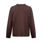 2026 New Style GS Pocket Sweater (CC7037-B35)