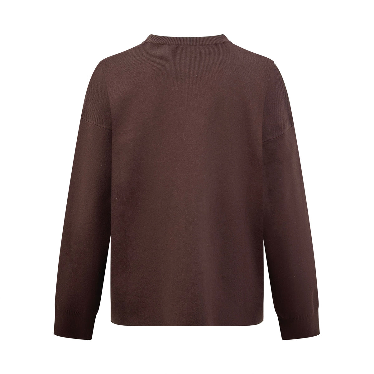 2026 New Style GS Pocket Sweater (CC7037-B35)