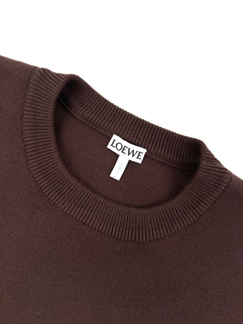 2026 New Style GS Pocket Sweater (CC7037-B35)