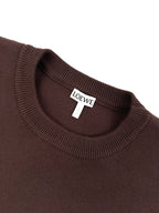 2026 New Style GS Pocket Sweater (CC7037-B35)