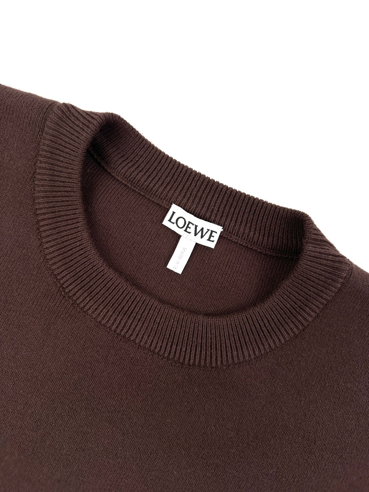 2026 New Style GS Pocket Sweater (CC7037-B35)