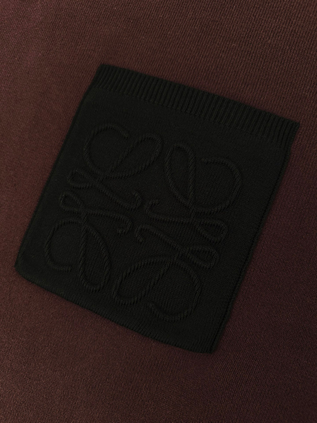 2026 New Style GS Pocket Sweater (CC7037-B35)