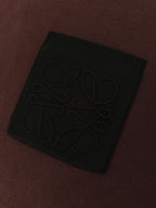 2026 New Style GS Pocket Sweater (CC7037-B35)