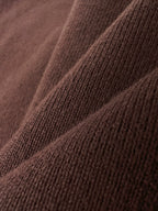 2026 New Style GS Pocket Sweater (CC7037-B35)