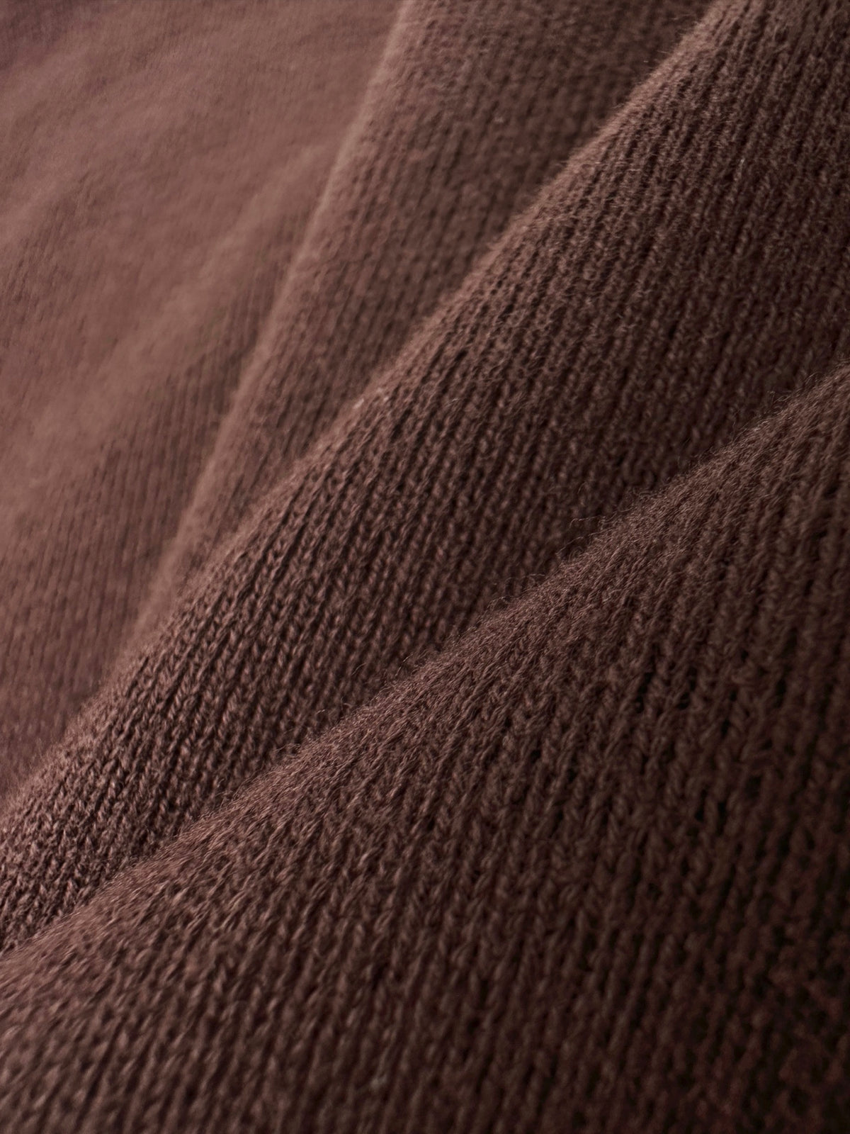 2026 New Style GS Pocket Sweater (CC7037-B35)