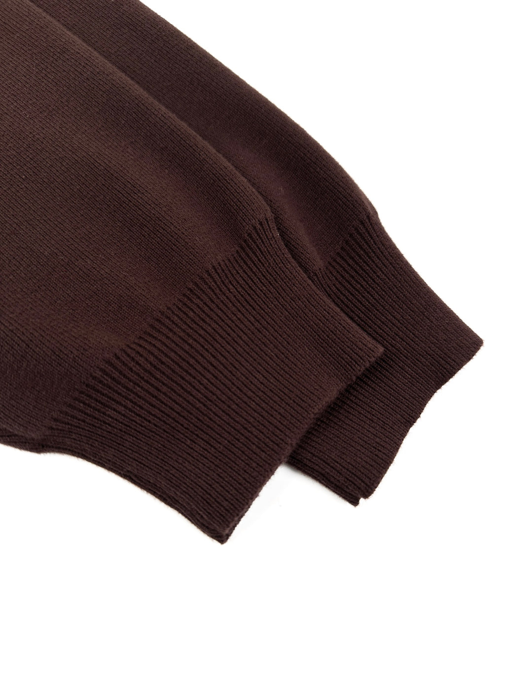 2026 New Style GS Pocket Sweater (CC7037-B35)