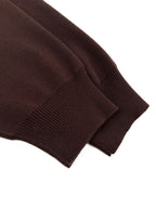 2026 New Style GS Pocket Sweater (CC7037-B35)