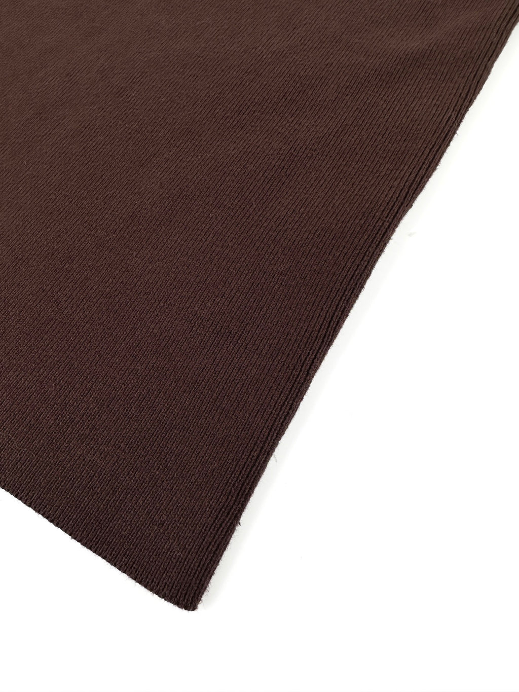 2026 New Style GS Pocket Sweater (CC7037-B35)