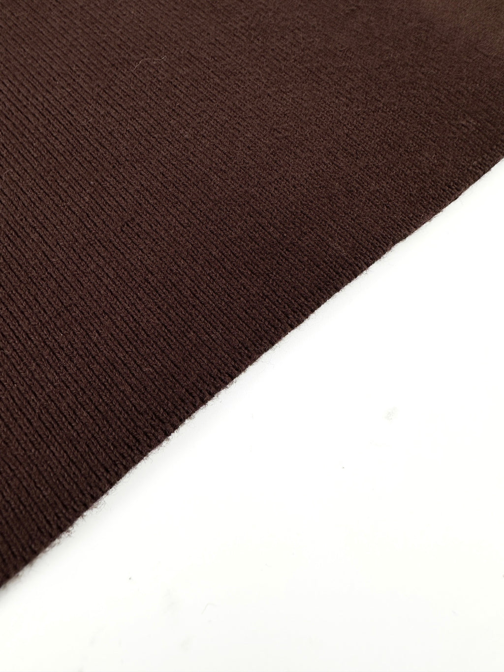 2026 New Style GS Pocket Sweater (CC7037-B35)