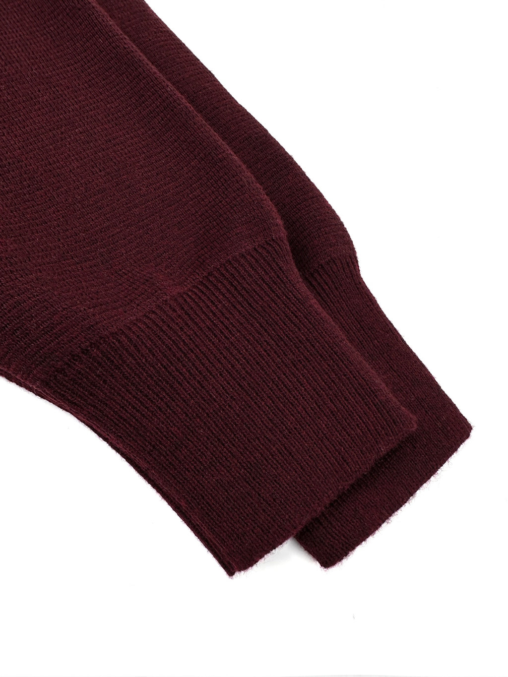 2026 New GS Striped Zip-Up Sweater Coat (AA1021-B90)