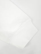 2026 New Model GS Embroidered Stripes Polo Neck Long Sleeve (BB913-A95)