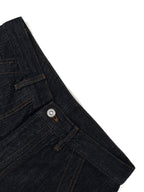 2026 new model GS embroidered logo jeans (BB4058-B70)