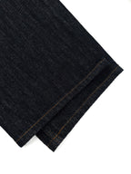 2026 new model GS embroidered logo jeans (BB4058-B70)