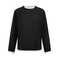 2026 New Model GS Long-Sleeved Shirt (CC7039-A65)